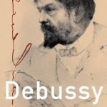 Debussy