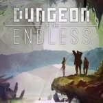Dungeon of the Endless Crystal Pack 