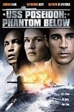 USS Poseidon: Phantom Below (2005)