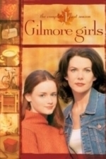 Gilmore Girls  - Season 1