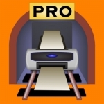 PrintCentral Pro