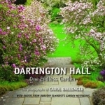 Dartington Hall: One Endless Garden