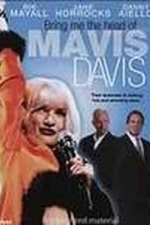 Bring Me the Head of Mavis Davis (1998)