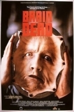 Brain Dead (1989)