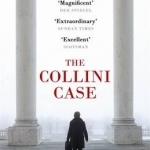 The Collini Case