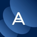 Acronis Access