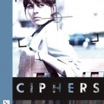 Ciphers