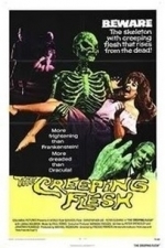 Creeping Flesh (1973)