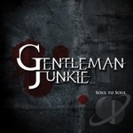 Soul to Soul by Gentleman Junkie
