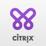 Citrix Secure Web
