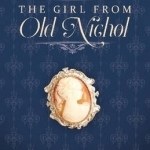 The Girl from Old Nichol