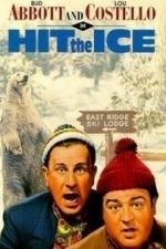 Hit the Ice (1943)