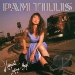 Homeward Looking Angel by Pam Tillis