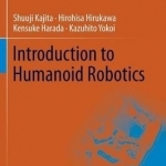 Introduction to Humanoid Robotics