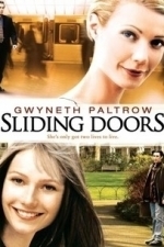 Sliding Doors (1998)