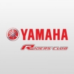 Yamaha Riders club