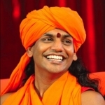 Paramahamsa Nithyananda&#039;s Podcast