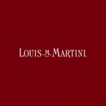 Louis M. Martini Labeler