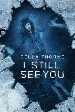 I Still See You  (2018)