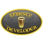 The Thirsty Developer - Podcast