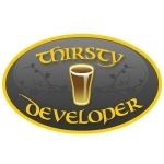 The Thirsty Developer - Podcast