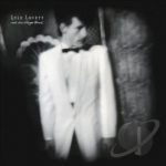 Lyle Lovett and His Large Band by Lyle Lovett / Lyle Lovett &amp; His Large Band