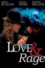 Love And Rage (1998)