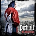 El Mariel by Pitbull
