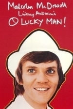 O Lucky Man! (1973)