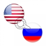 Offline English to Russian Translator / Dictionary