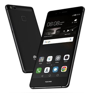 Huawei P9 Lite