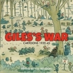 Giles's War