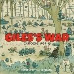 Giles&#039;s War