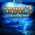 Trine 2: Complete Story 
