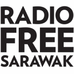 Radio Free Sarawak