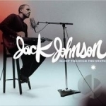 Sleep Through the Static by Jack Johnson