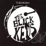 Moan by The Black Keys