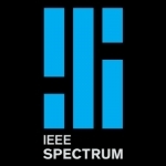 IEEE Spectrum Magazine