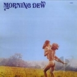 At Last: 1968-1970 by The Morning Dew