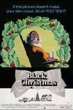 Black Christmas (1974)