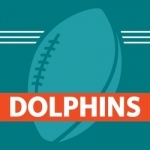 News for Dolphins Football