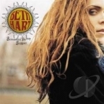 Screamin&#039; for My Supper by Beth Hart