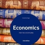 Economics Study Guide: Oxford Ib Diploma Programme
