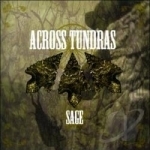Sage by Across Tundras