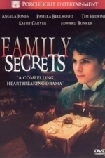 Family Secrets (2002)