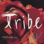 Tribe by Gabrielle Roth