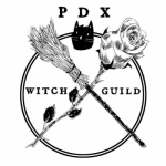 The PDX Witch Guild Podcast