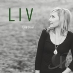 Liv by Lisa Olson