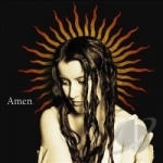 Amen by Paula Cole