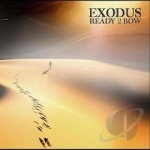 Exodus by Ready 2 Bow